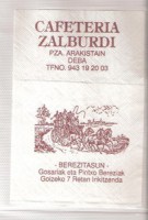 /album/fotogaleria-deba/cafeteria-zalburdi-jpg/